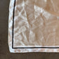 Silky Scarves
