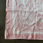 Silky Scarves