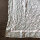 Silky Scarves