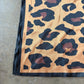 Silky Scarves