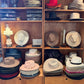 Hat Bar Party Deposit - Come to Us