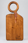 Wooden Serving Board