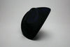 *XSmall* Yellowstone Cowboy Hat - Vegan Suede