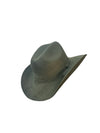 *XLarge* Chihuahua Cowboy Hat - Vegan Suede