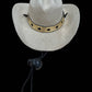 Pet Hats + Branding