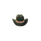 Pet Hats + Branding