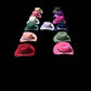 Pet Hats + Branding