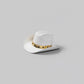 Pet Hats + Branding