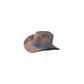 Pet Hats + Branding