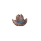 Pet Hats + Branding