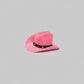 Pet Hats + Branding