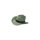 Pet Hats + Branding