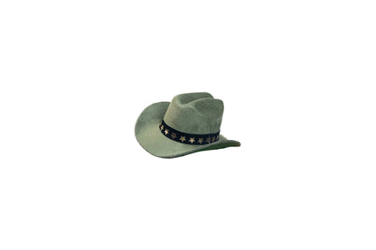 Pet Hats + Branding