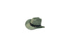 Pet Hats + Branding