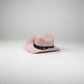 Pet Hats + Branding