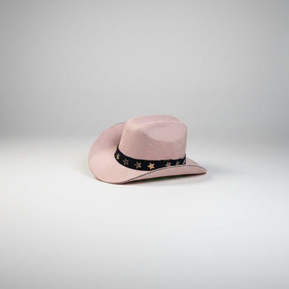 Pet Hats + Branding