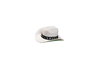 Pet Hats + Branding