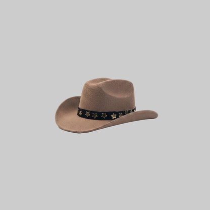 Pet Hats + Branding