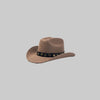 Pet Hats + Branding