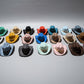 Pet Hats + Branding