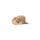 Pet Hats + Branding