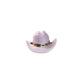 Pet Hats + Branding