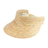 Palm Visor - Plain