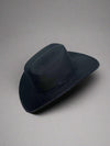 *Small* Yellowstone Cowboy Hat - Vegan Suede