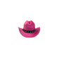 Pet Hats + Branding