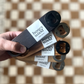 Handcrafted Natural Wood Bottle Opener
