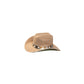 Pet Hats + Branding
