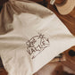 Hat Bag Duster - Included in Hat Purchase