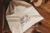 Hat Bag Duster - Included in Hat Purchase