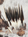 Cowboy Toothpick